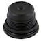 Crp Products TRANS OIL PAN DRAIN PLUG HWP0064 - alternate 3